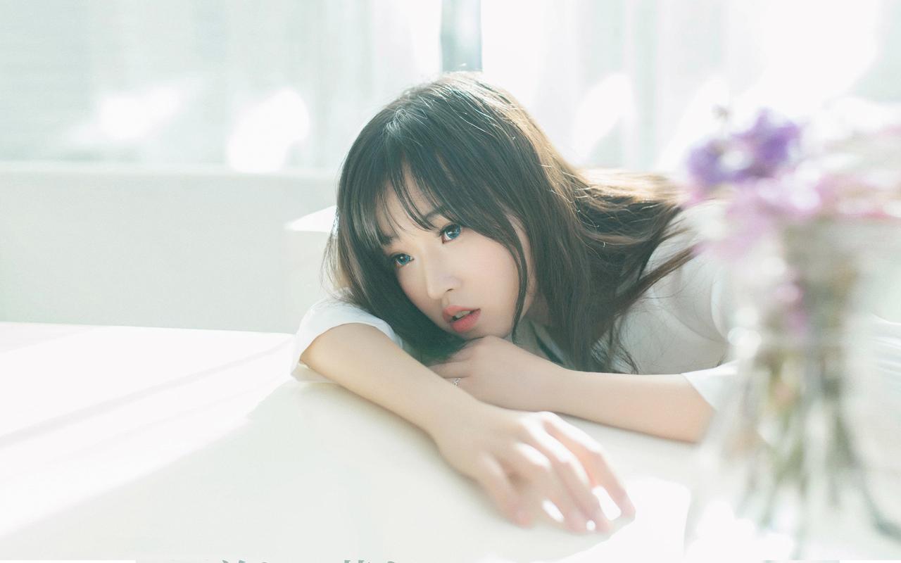 久久不射中文字幕99这里有精品免费视频动|精品色欧美色国产一区国产|亚洲免费在线观看不卡一区_88久久这里只有精品|久久亚洲欧洲日本|国产又黄又爽又无遮挡的免费|中文字幕亚洲视频|2025上海国际婚纱展及2025上海国际影像展联袂在沪举办